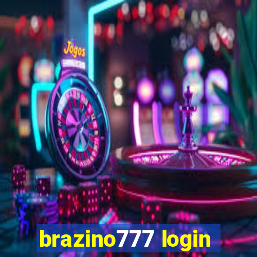 brazino777 login